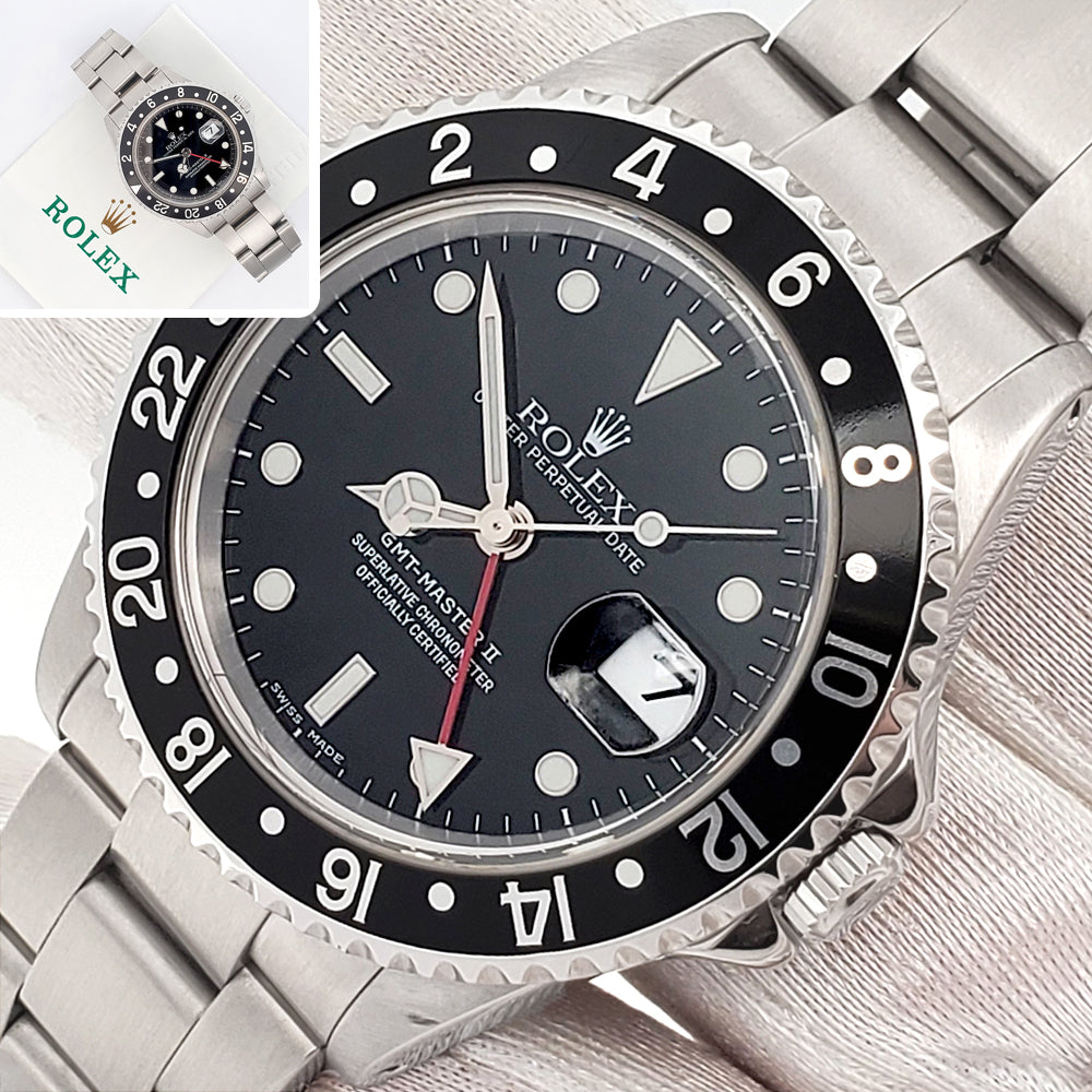 Bezel Rolex Gmt Ceramic Bezel Rolex Time Master Rolex GMT Master