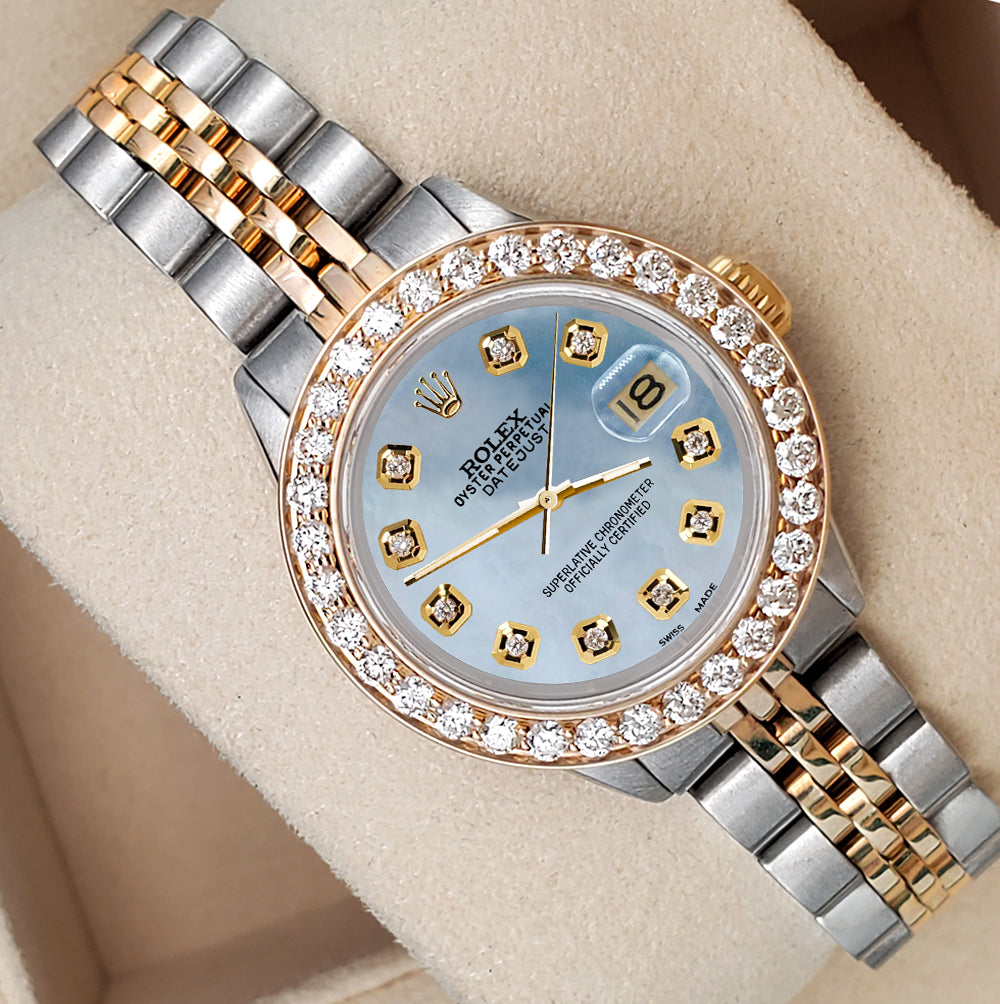 26mm diamond bezel Clearance