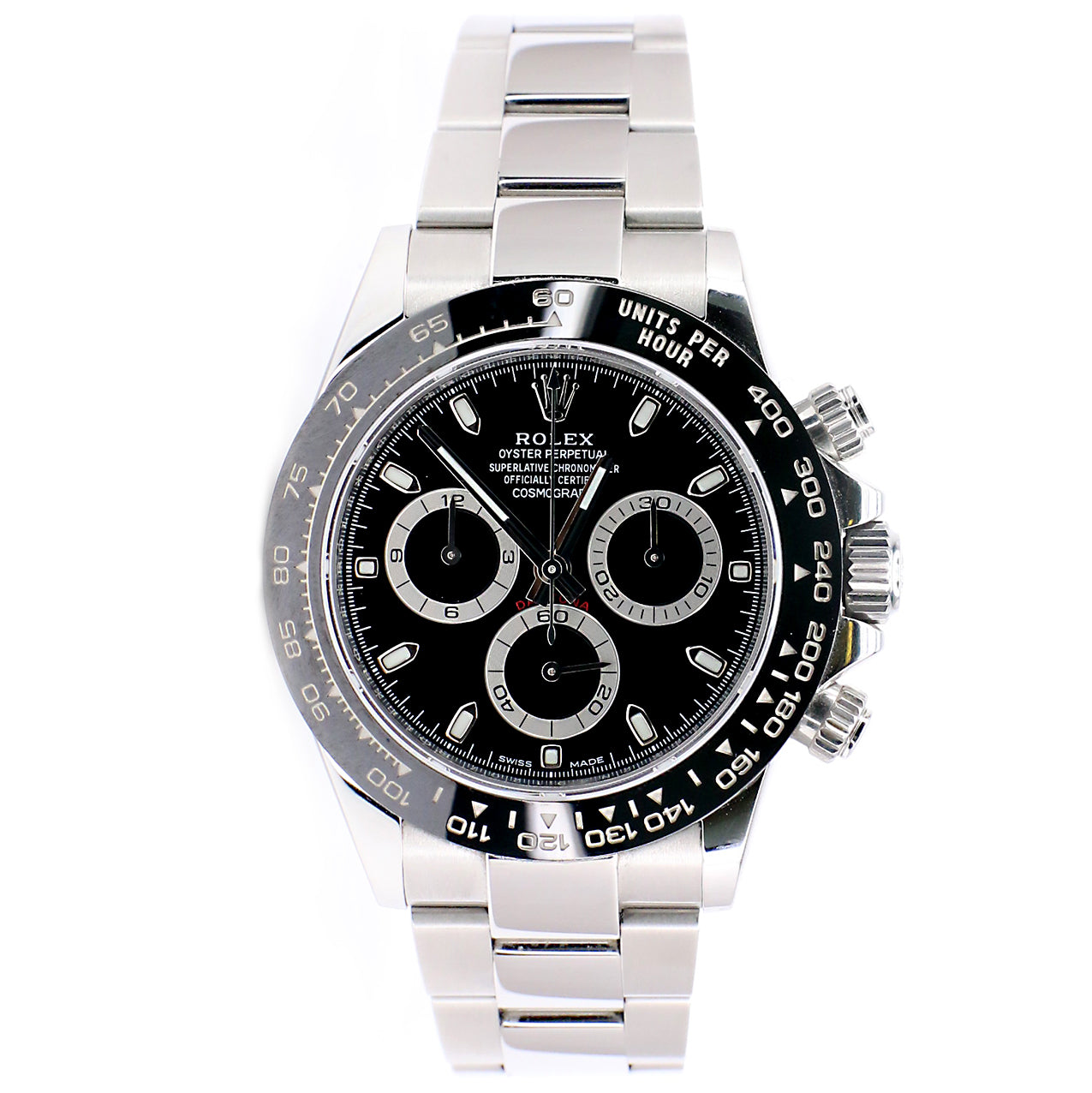 Rolex 11650 shop