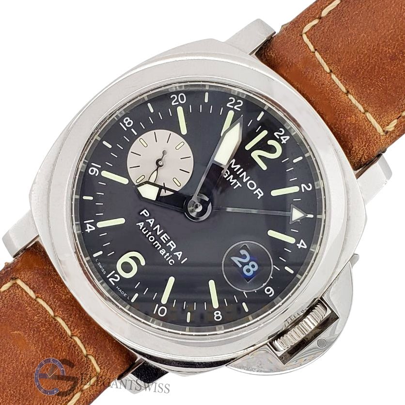 Panerai 00088 hotsell