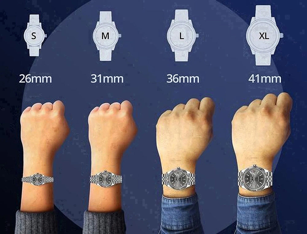 Unpolished Rolex GMT-Master II Black Bezel Steel 40mm Watch 16710