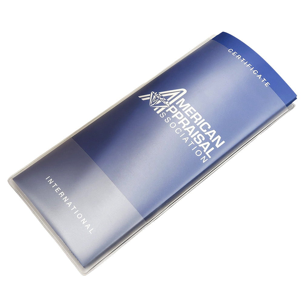 Rolex Datejust 36mm Silver Tuxedo 2-tone Yellow Gold/Steel 116233 Jubilee Watch Box/Apr