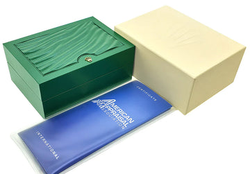 Rolex Datejust 41 5.9CT Diamond Bezel/Lugs/Sides/White Index Dial Jubilee Watch 126300 Box Papers