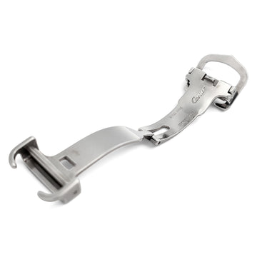 OEM Cartier Lady Roadster Stainless Steel 14mm Buckle