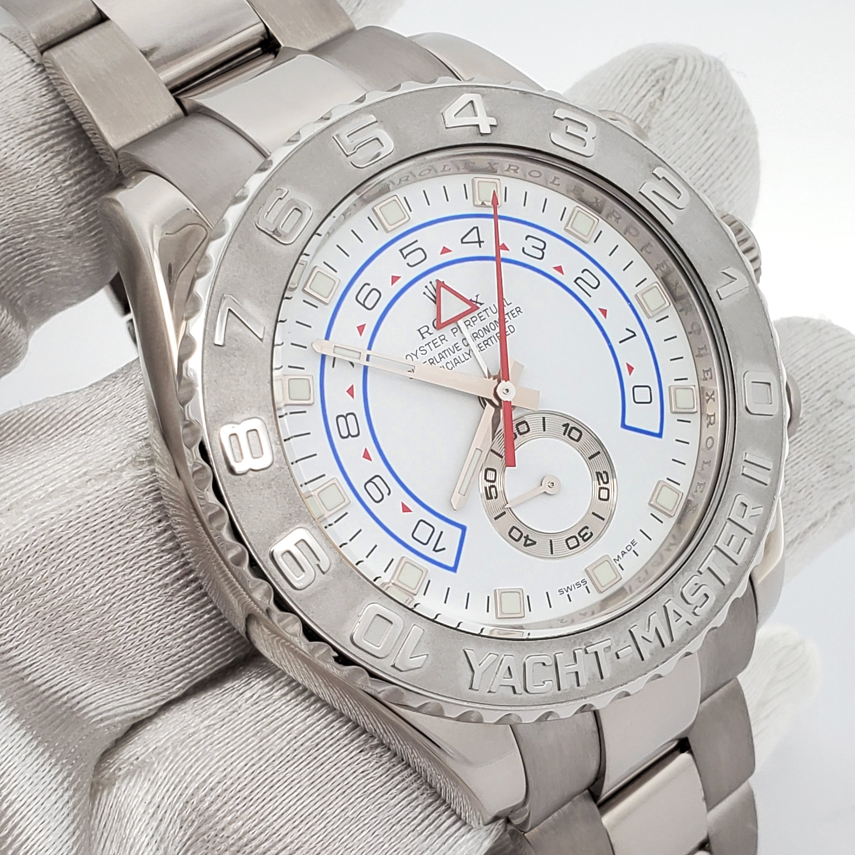 Sugi RMBⅡ R ALD/PJ EGM 2015 rolex_yacht_master_ii_44mm_116