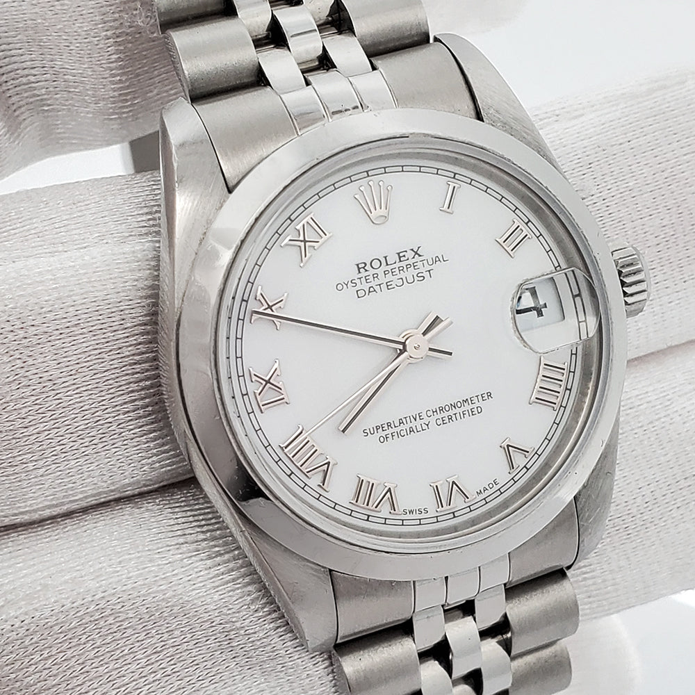 Rolex 78240 online