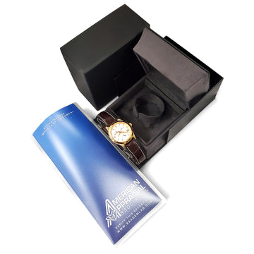Jaeger-LeCoultre Master Control Master Hometime Silver Dial 18K Rose Gold 40mm Watch Q1622420