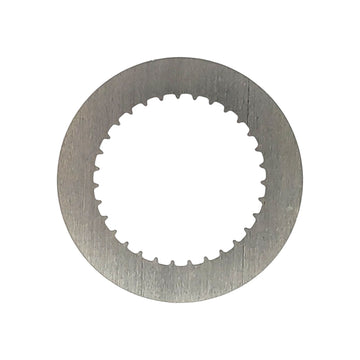 OEM Date Roulette Wheel For Rolex Datejust 116200 36mm