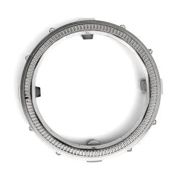 OEM Breitling Chronograph Superocean Stainless steel bezel A13340