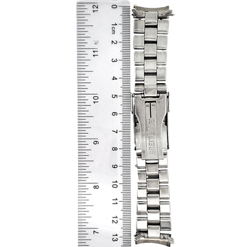 Breitling SuperOcean Bracelet 20mm