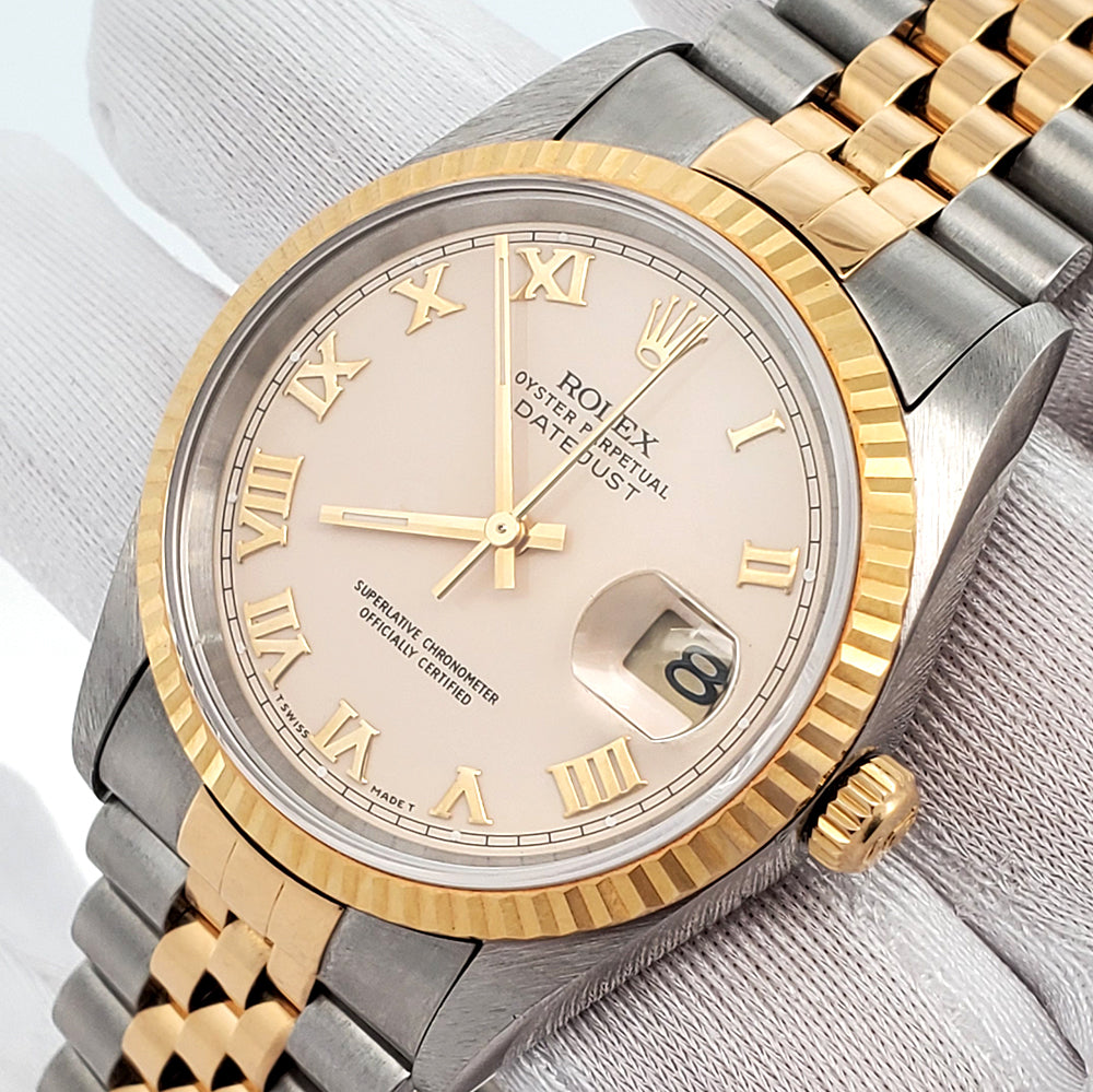 グローブ、 未使用品》 alpinestars TECH-1 ZX レーシンググローブ BLACK / WHITE