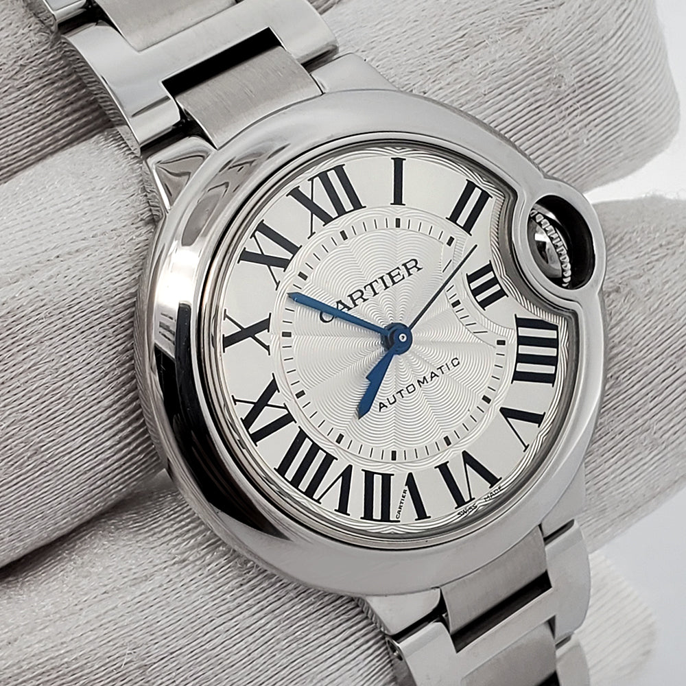 Cartier 3489 hotsell