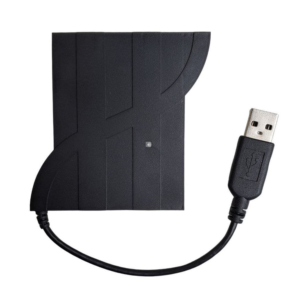 Hublot USB Smart Card Reader, ASEDrive