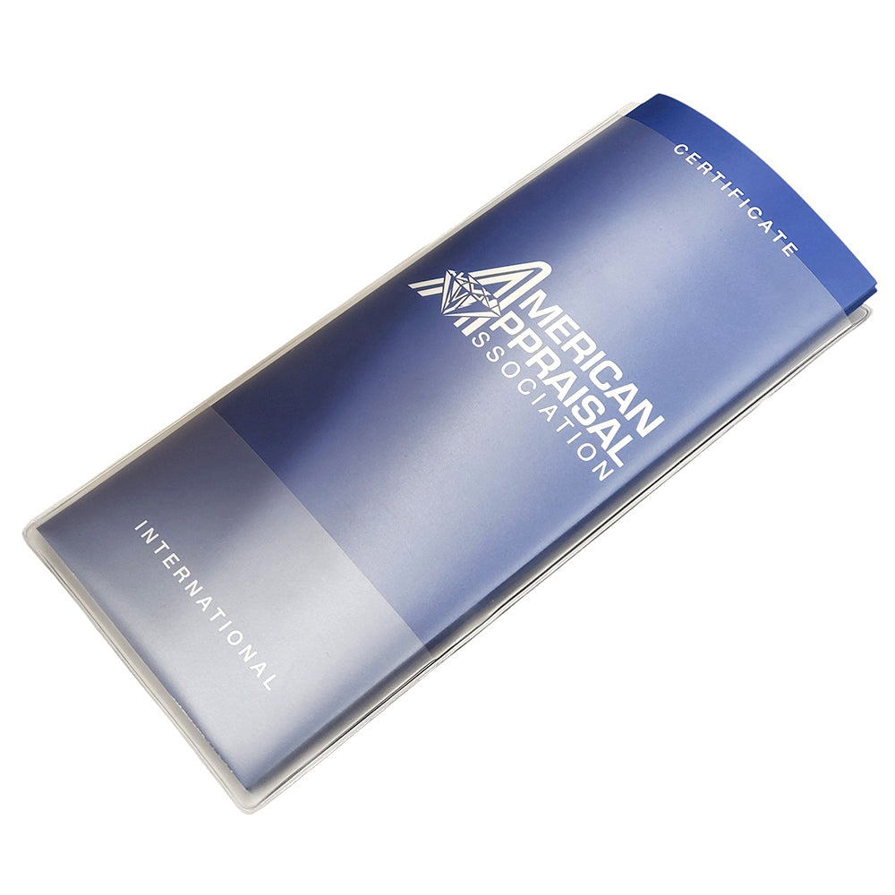 Cartier Santos Demoiselle 26mm Steel Ladies Watch W25065Z5 2701