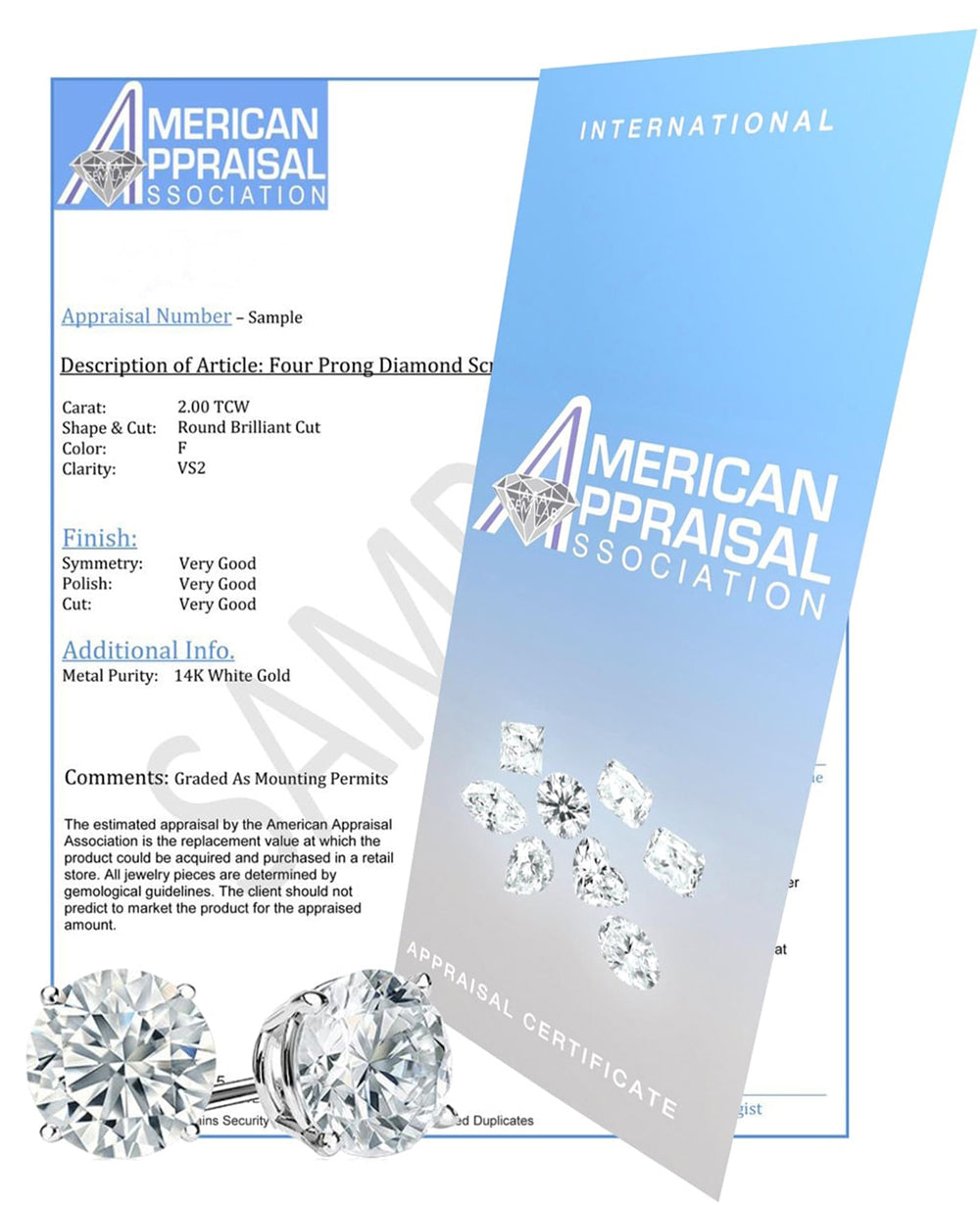 Rolex Sky-Dweller Yellow Gold 326938 Silver Sunray Roman Dial 42mm Oyster Watch