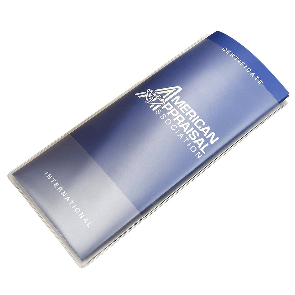 Rolex Datejust Rhodium Floral Dial Steel Oyster Midsize 31mm Watch 178240