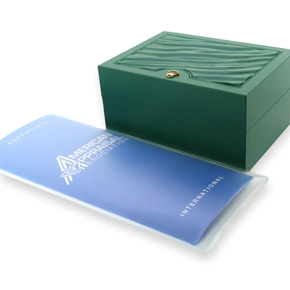 Rolex Datejust 31mm Champagne Pearl Roman 2-tone Yellow Gold/Steel Jubilee Watch 78273