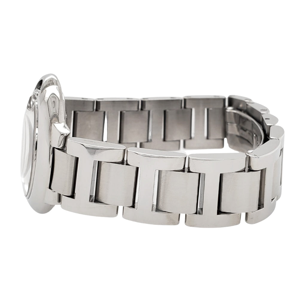 Cartier watch swiss discount made 3009 price