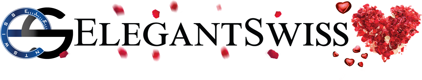 ElegantSwiss