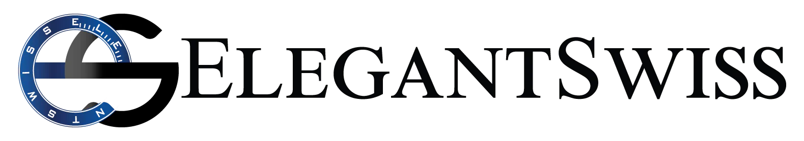 ElegantSwiss