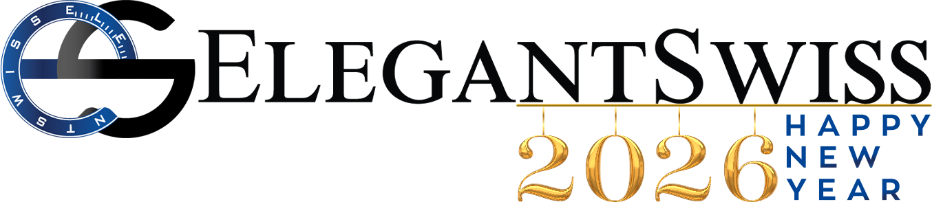 ElegantSwiss