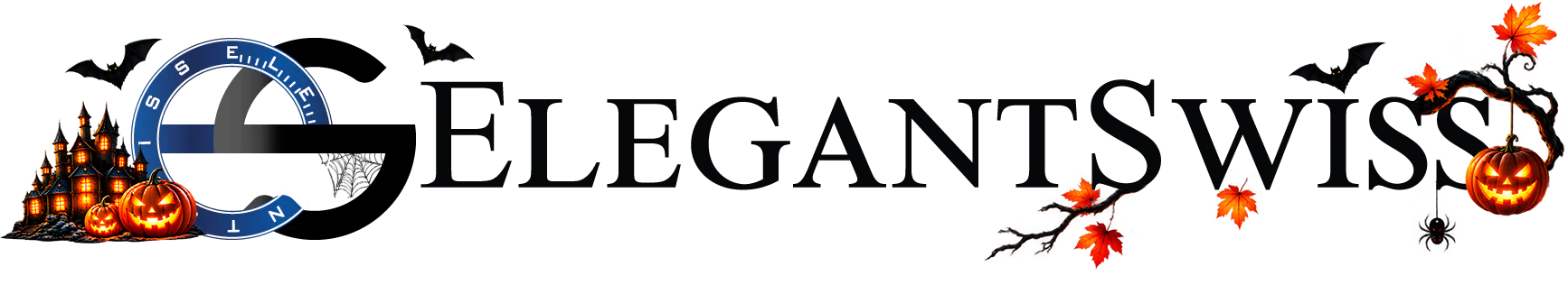 ElegantSwiss