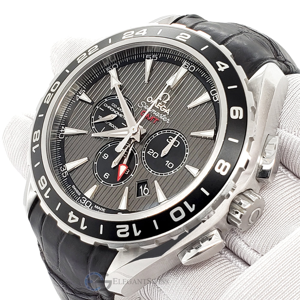 omega 231.13 44.52 06.001