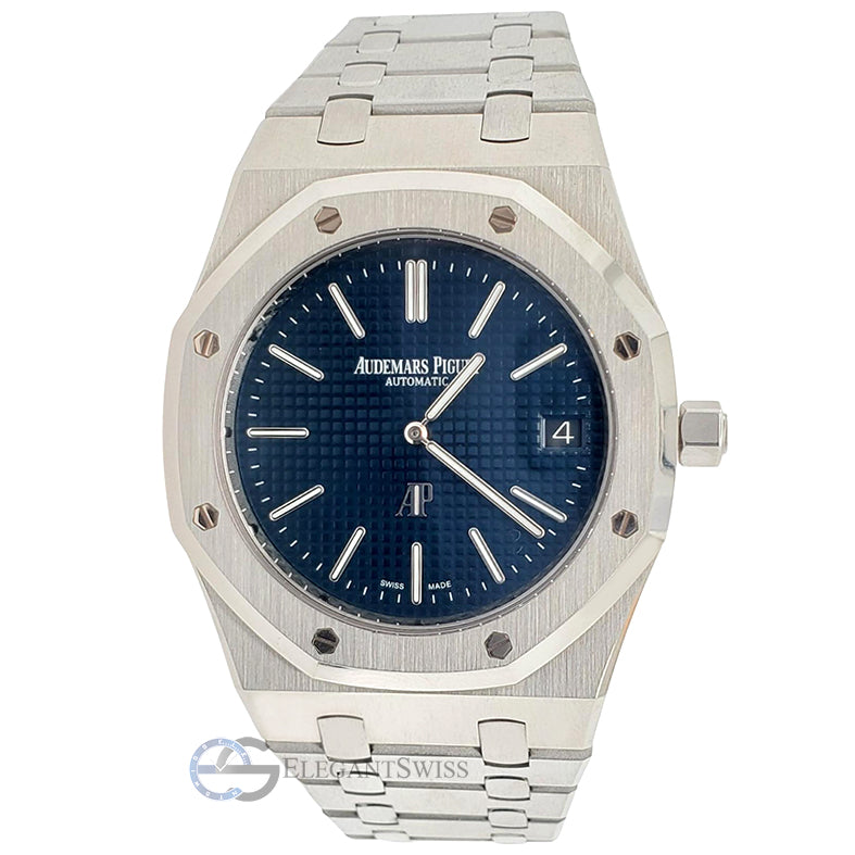 first-come-first-served basis! Up to 50,000 yen OFF coupons are being  distributed! ] Rolex Datejust 41 126300 Men's Watch [Used] Slate Oyster |  WatchCharts Marketplace