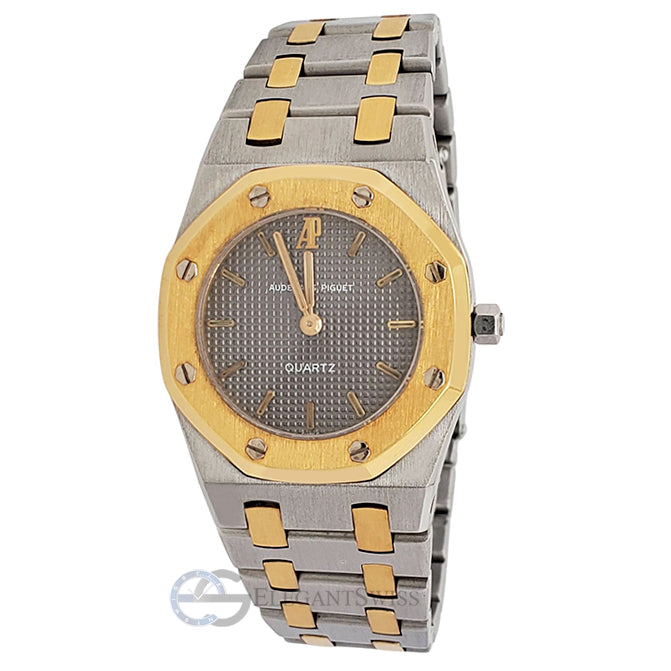 Audemars piguet under clearance 10000