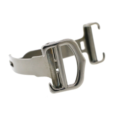 Cartier Roadster XL Deployment Steel buckle