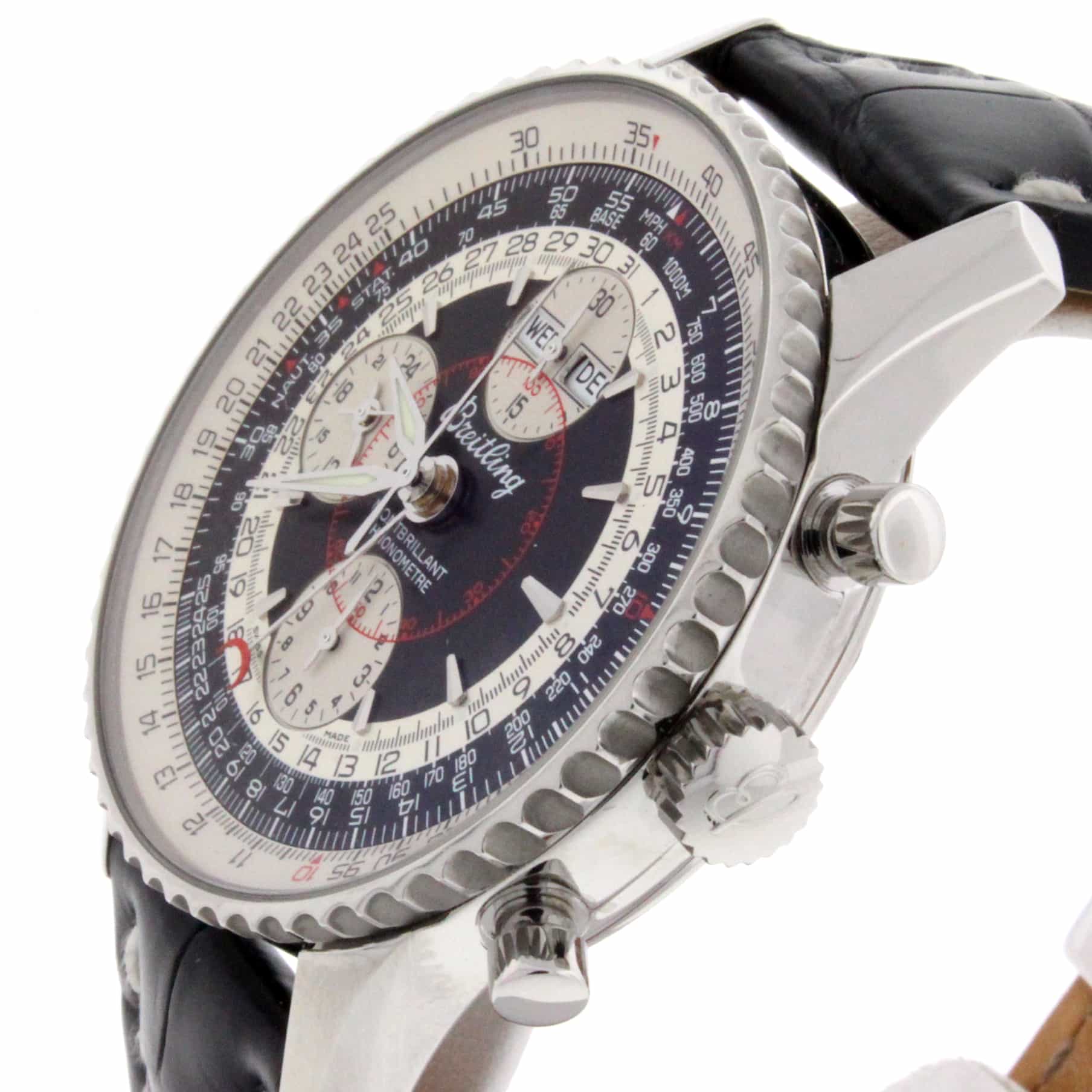 Montre à gousset chromée - Homme , - Achat/vente montre de gousset Homme Adulte - Soldes