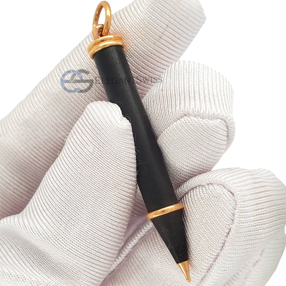 Patek Philippe Pin Pusher for Complication Watch Setting