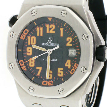 Audemars Piguet Royal Oak Offshore Boutique Edition 44mm Watch Diver